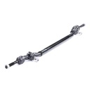 Tie Rod