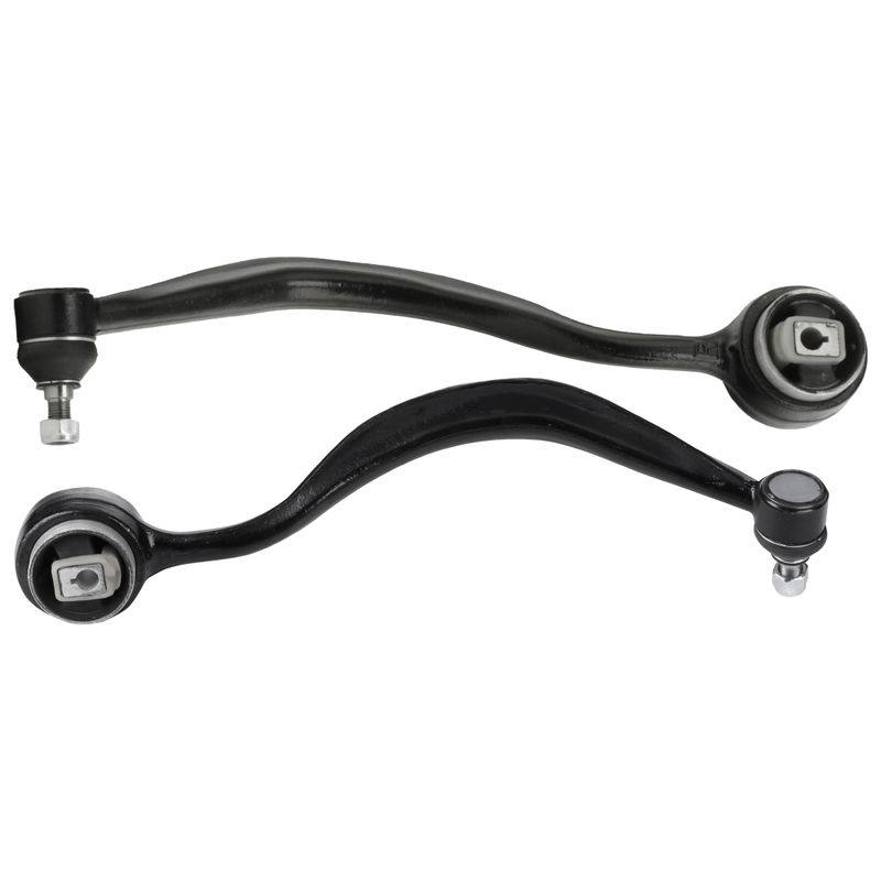 Repair Kit, control arm
