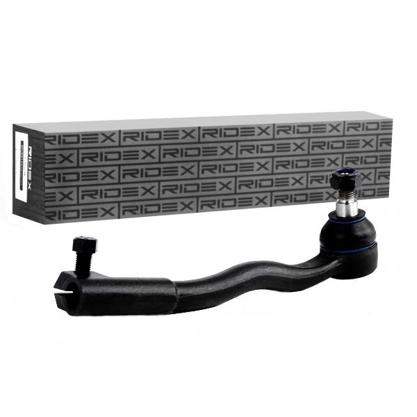 Tie Rod End