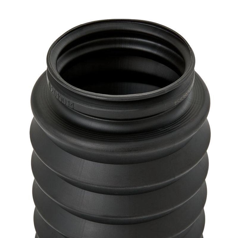 Dust Cover Kit, shock absorber