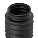 Dust Cover Kit, shock absorber