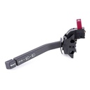 Steering Column Switch