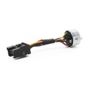 Ignition Switch