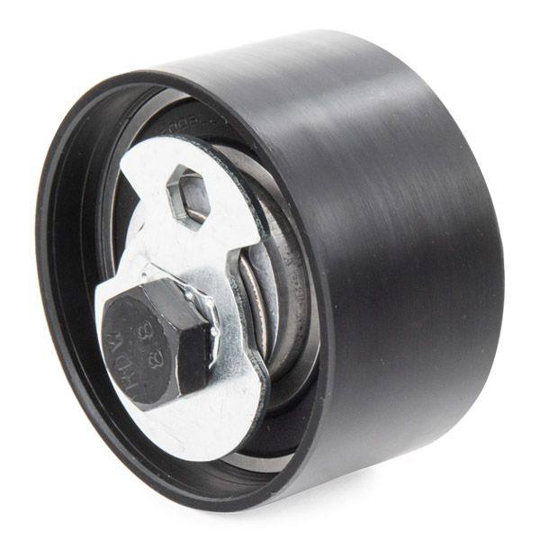 Tensioner Pulley, timing belt