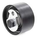 Tensioner Pulley, timing belt