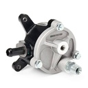 Vacuum Pump, braking system