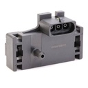 Sensor, intake manifold pressure