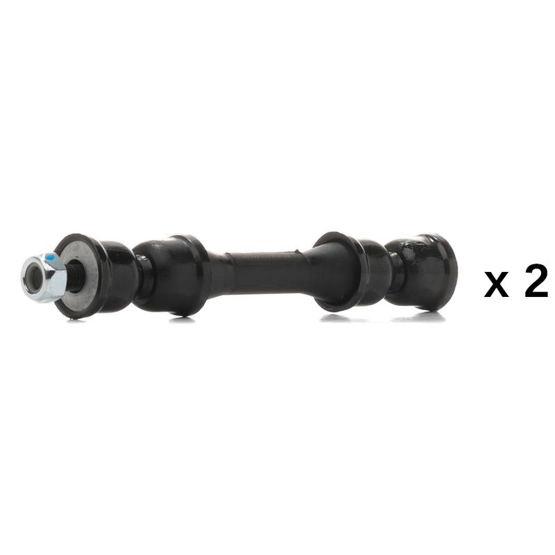 Repair Kit, stabiliser coupling rod