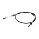 Accelerator Cable