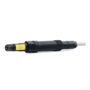 Injector Nozzle