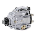 Injection Pump