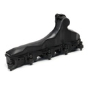 Fitting, intake manifold