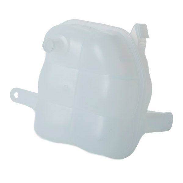 Expansion Tank, coolant