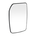 Mirror Glass, exterior mirror