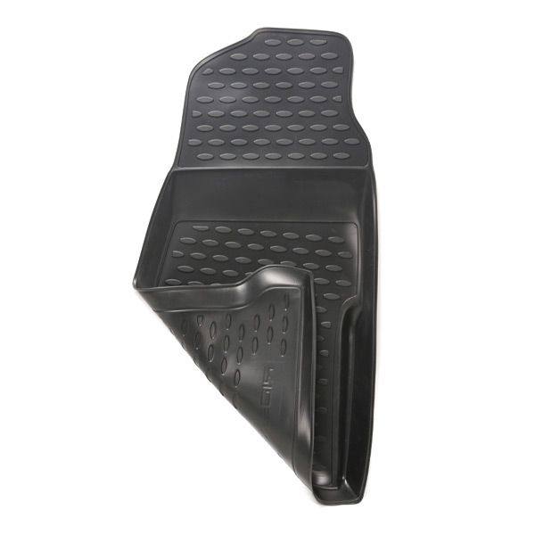 Floor Mat Set