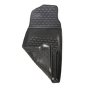 Floor Mat Set