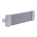 Charge Air Cooler