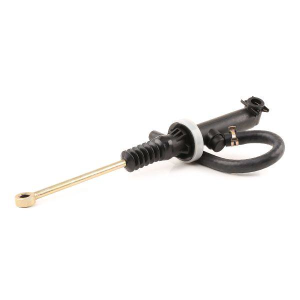 Master Cylinder, clutch