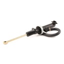 Master Cylinder, clutch
