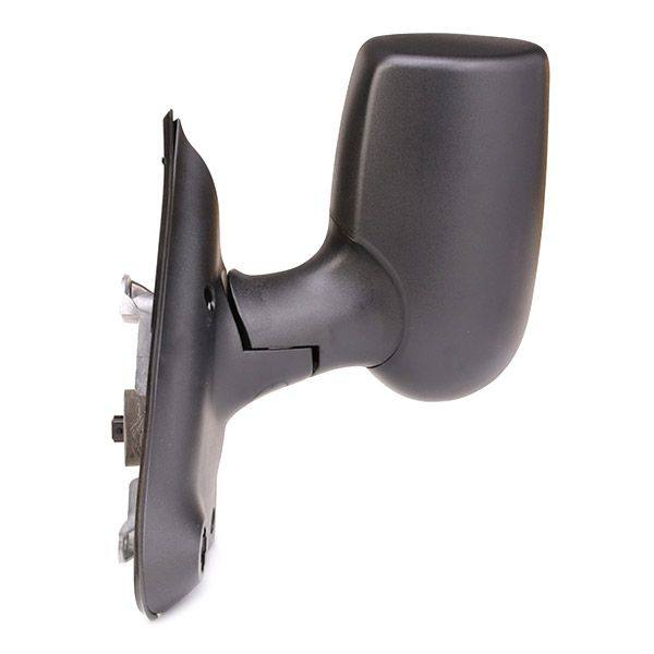 Exterior Mirror