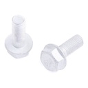 Brake Kit, disc brake