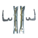 Adjuster, drum brake