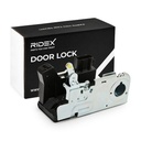 Door Lock
