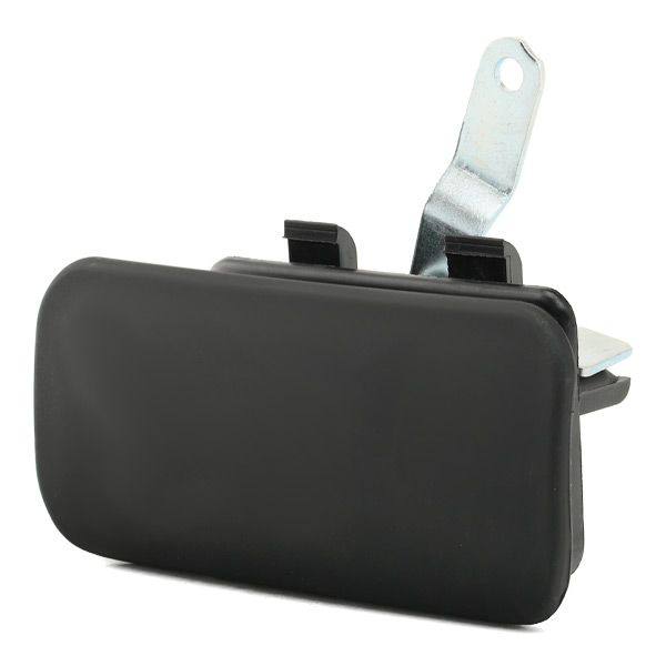 Exterior Door Handle