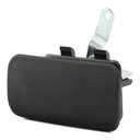 Exterior Door Handle