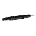 Injector Nozzle