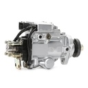 Injection Pump