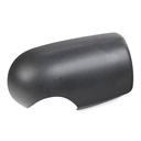 Cover, exterior mirror