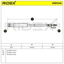 Brake Hose
