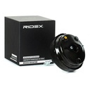 Brake Booster