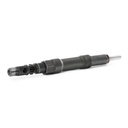 Injector Nozzle