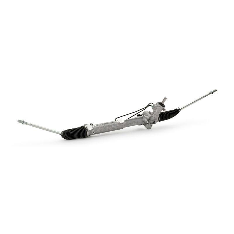 Steering Gear