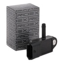 Sensor, exhaust pressure