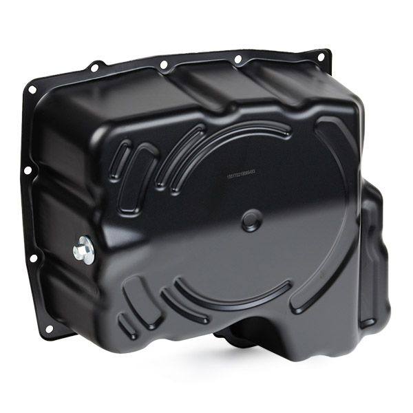 Oil Sump