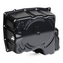 Oil Sump