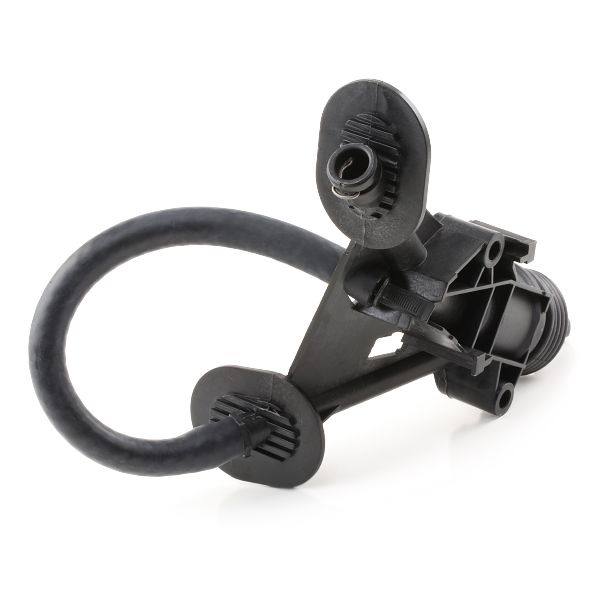 Master Cylinder, clutch