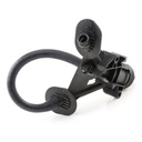 Master Cylinder, clutch
