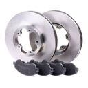 Brake Kit, disc brake