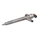 Injector Nozzle