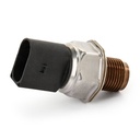 Sensor, fuel pressure