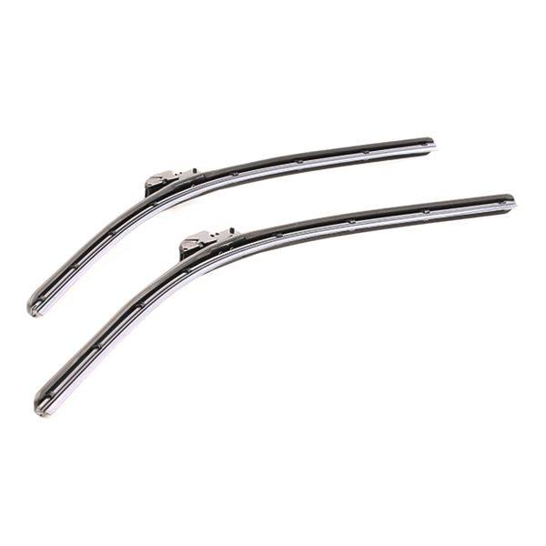 Wiper Blade