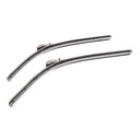 Wiper Blade