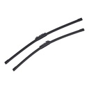 Wiper Blade