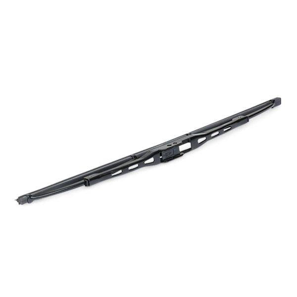 Wiper Blade
