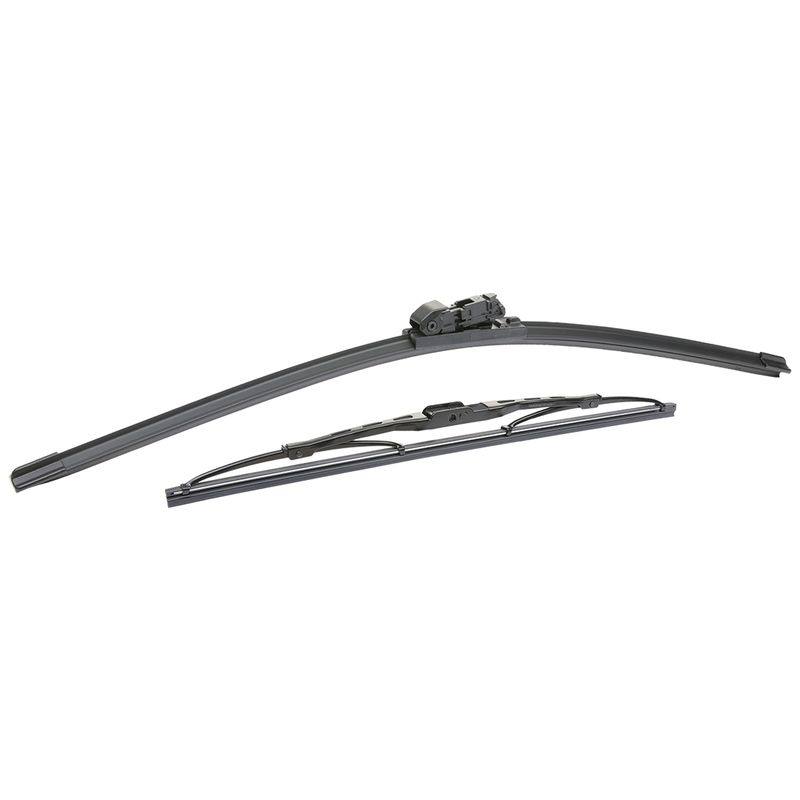 Wiper Blade
