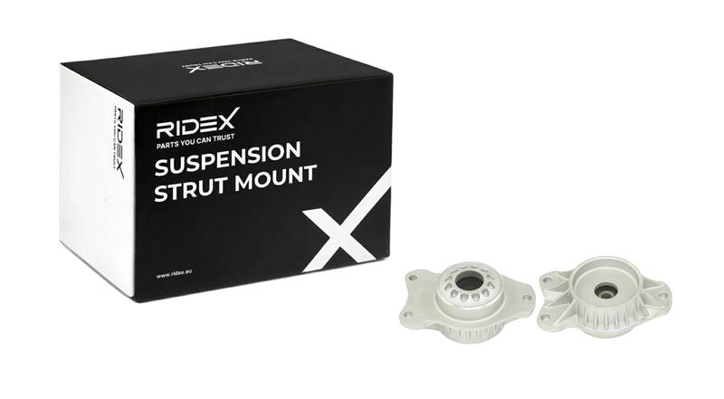 Suspension Strut Support Mount